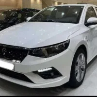 تارا / V4/ اتوماتیک/ تحویل فوری