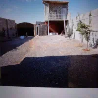 سالن-الوار-سفلی