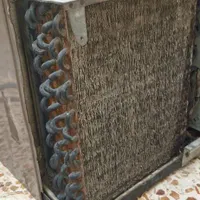 خرید ضایعات رنگی|خدمات پیشه و مهارت|باغ ملک, |دیوار