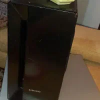 ساب وآمپیلی خانگی