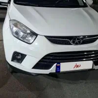 جک s5 مدل ۹۹ بدون رنگ ۶۰ کارکرد