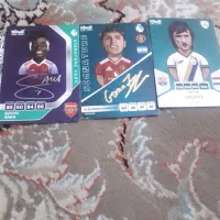 کیمدی درحد نو تاق میزنم