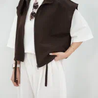 فروشگاه لباس