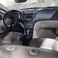 بسترن b50f|خودرو سواری و وانت|پرند, فاز ۲|دیوار