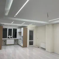 آپارتمان۹۰متری فول امکانات غرقنور شریعتی بهار|فروش آپارتمان|تهران, بهار|دیوار