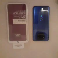 گوشی  شیایومی  پوکوx3|لوازم جانبی موبایل و تبلت|مشهد, امام خمینی|دیوار