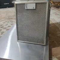 هود آشپزخانه
