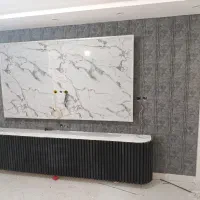 نصب و فروش ترمووال و پارکت کارینو