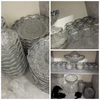 لوازم منزل درحد نو