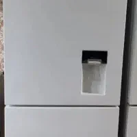 یخچال ۲۴ فوت دوو فروش فوری