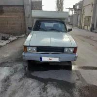 پیکان وانت|خودرو سواری و وانت|باسمنج, |دیوار