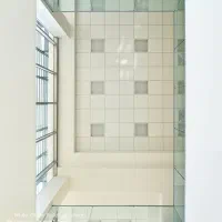 ساختمان پزشکان بوسار رشت|فروش دفتر کار، اتاق اداری، مطب|رشت, گلسار|دیوار