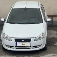 رانا مدل ۹۳ بی رنگ