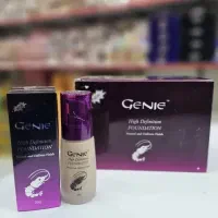 لوازم آرایشی و بهداشتی|آرایشی، بهداشتی، درمانی|شهرکرد, |دیوار