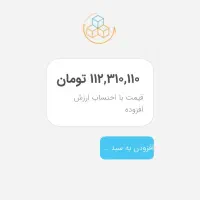 یخچال ساید بای ساید دیپوینت|یخچال و فریزر|تهران, والفجر (افسریه)|دیوار