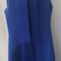 لباس زنانه|لباس|تهران, اتابک|دیوار