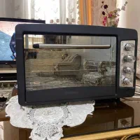 توستر مارک بلانزو