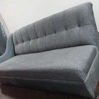 تعمیر و رویه کوبی انواع مبل و سرویس چوب|خدمات پیشه و مهارت|تنکابن, |دیوار