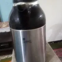 فلاکس|قوری، کتری، قهوهساز دستی|ایذه, |دیوار
