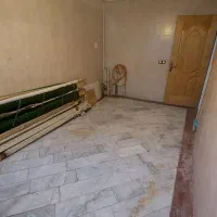 منزل دربستی اجاره ای|اجارهٔ کوتاه‌مدت آپارتمان و سوئیت|نهاوند, |دیوار