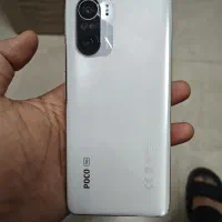 پوکو poco f3 256g 5G