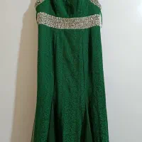لباس مجلسی