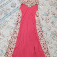 لباس  مجلسی با تخفیف|لباس|گلستان (تهران), |دیوار