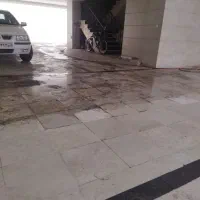 کفسابی|خدمات نظافت|بجنورد, |دیوار