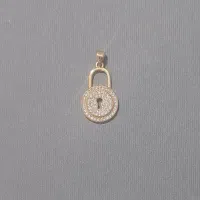 فروش ویژه اکسسوری با قیمت حراجی