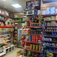 کارگر ساده سوپر مارکت با جای خواب|استخدام خدمات فروشگاه و رستوران|تهران, امیرآباد|دیوار
