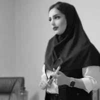 استخدام مجموعه