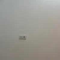 مغازه۱۱۰متری+۳۰متر نیم طبقه دودهنه بزرگ خ قرنی