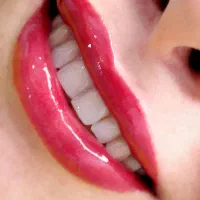 خدمات شیدینگ لب،ریموو(پاک کردن ابرو)تخصصی.
