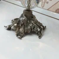 ظروف پذیرایی|ظروف سرو و پذیرایی|رشت, منظریه|دیوار