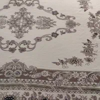 روفرشی ۹متری