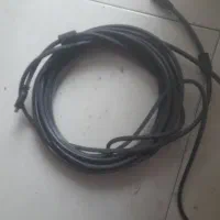 کابل پورتhtimi
