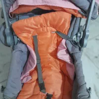 کالسکه نوزاد|کالسکه و لوازم جانبی|کاشمر, |دیوار