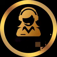 استخدام منشی خانم