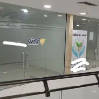 اجاره اداری ۳۰و۳۵ متری با موقعیت تجاری مرکز شهر