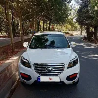 لیفانx60مدل‌اخر1393.بیمه‌6ماه‌ثالث‌دارد|خودرو سواری و وانت|کرج, فاز ۳ مهرشهر|دیوار