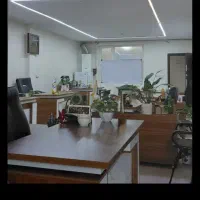 فرصت شغلی عالی باحقوق ومزایای عالی درشرکت پاسارگاد