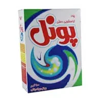 تاید دستی پونل