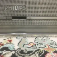 دوعددتلوزیون سالم|تلویزیون و پروژکتور|شیراز, شهرک سراج‎|دیوار