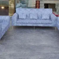 مبل اسکارلت درحدنو