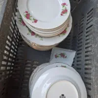 انواع وسایل آشپزخانه،لطفا توضیحات پایین رو بخونید