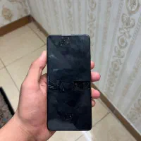 نوت ۱۱ پرو|موبایل|چهاردانگه (تهران), |دیوار