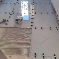 بازسازی و نوسازی ساختمان حمام توالت آشپزخانه|خدمات پیشه و مهارت|تهران, ستارخان|دیوار