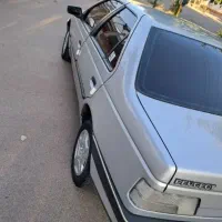 پژو 405|خودرو سواری و وانت|قزوین, |دیوار