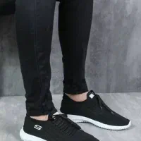 فرصت ویژه برای خرید عمده کفش راحتی با کیفیت بالا|کیف، کفش، کمربند|دزفول, |دیوار