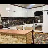 آپارتمان۸۶متر/بلوار شاهد/طبقه۱/دوخواب املاک پرهام|فروش آپارتمان|نهاوند, |دیوار